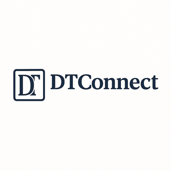 DTConnect